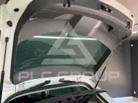 2019 Seat Leon