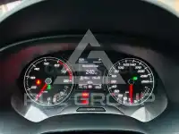2019 Seat Leon