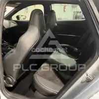 2019 Seat Leon