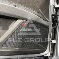 2019 Seat Leon