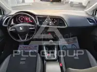 2019 Seat Leon