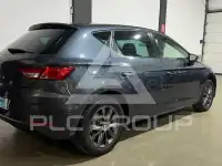 2019 Seat Leon
