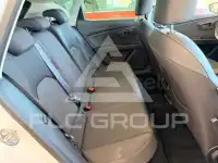 2019 Seat Leon