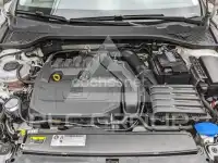 2019 Seat Leon