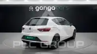 2019 Seat Leon