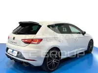 2019 Seat Leon