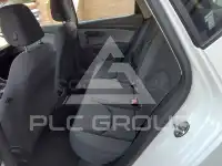2019 Seat Leon