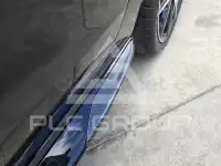 2019 Seat Leon