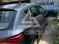 2019 Seat Leon
