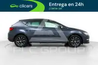 2019 Seat Leon