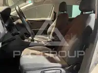 2019 Seat Leon