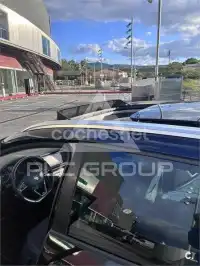 2019 Seat Leon