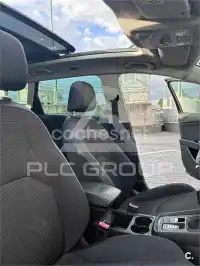 2019 Seat Leon