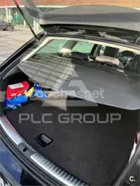 2019 Seat Leon
