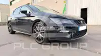 2019 Seat Leon