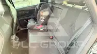 2019 Seat Leon