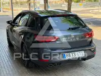 2019 Seat Leon