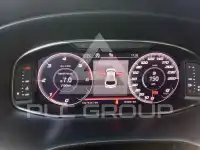 2019 Seat Leon