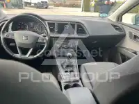 2019 Seat Leon