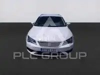 2019 Seat Leon