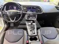2019 Seat Leon
