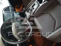 2019 Seat Leon