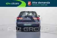 2019 Seat Leon