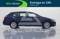 2019 Seat Leon