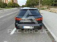 2019 Seat Leon