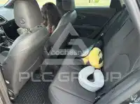 2019 Seat Leon