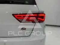 2019 Seat Leon