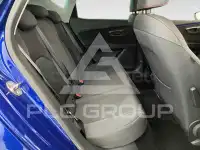 2019 Seat Leon