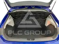 2019 Seat Leon