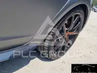 2019 Seat Leon