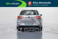 2019 Seat Leon
