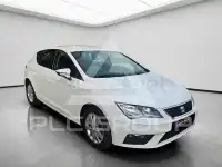 2019 Seat Leon