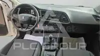 2019 Seat Leon