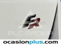 2019 Seat Leon