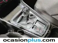 2019 Seat Leon