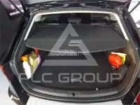 2019 Seat Leon