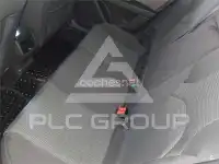 2019 Seat Leon