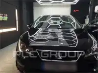 2019 Seat Leon