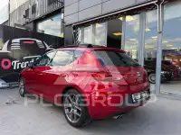 2019 Seat Leon