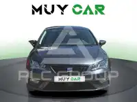 2019 Seat Leon