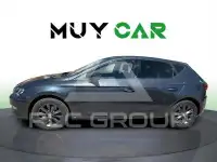 2019 Seat Leon