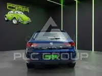 2019 Seat Leon