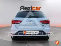 2019 Seat Leon