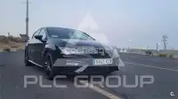 2019 Seat Leon