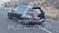 2019 Seat Leon
