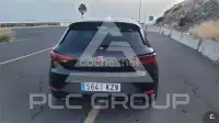 2019 Seat Leon